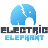 Electric Elephant