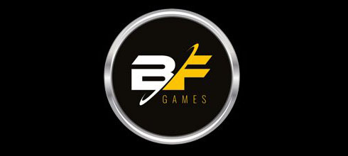 BF Games