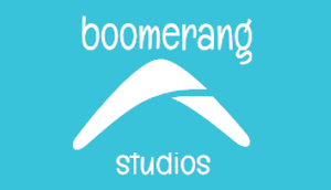 Boomerang