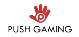 Push Gaming